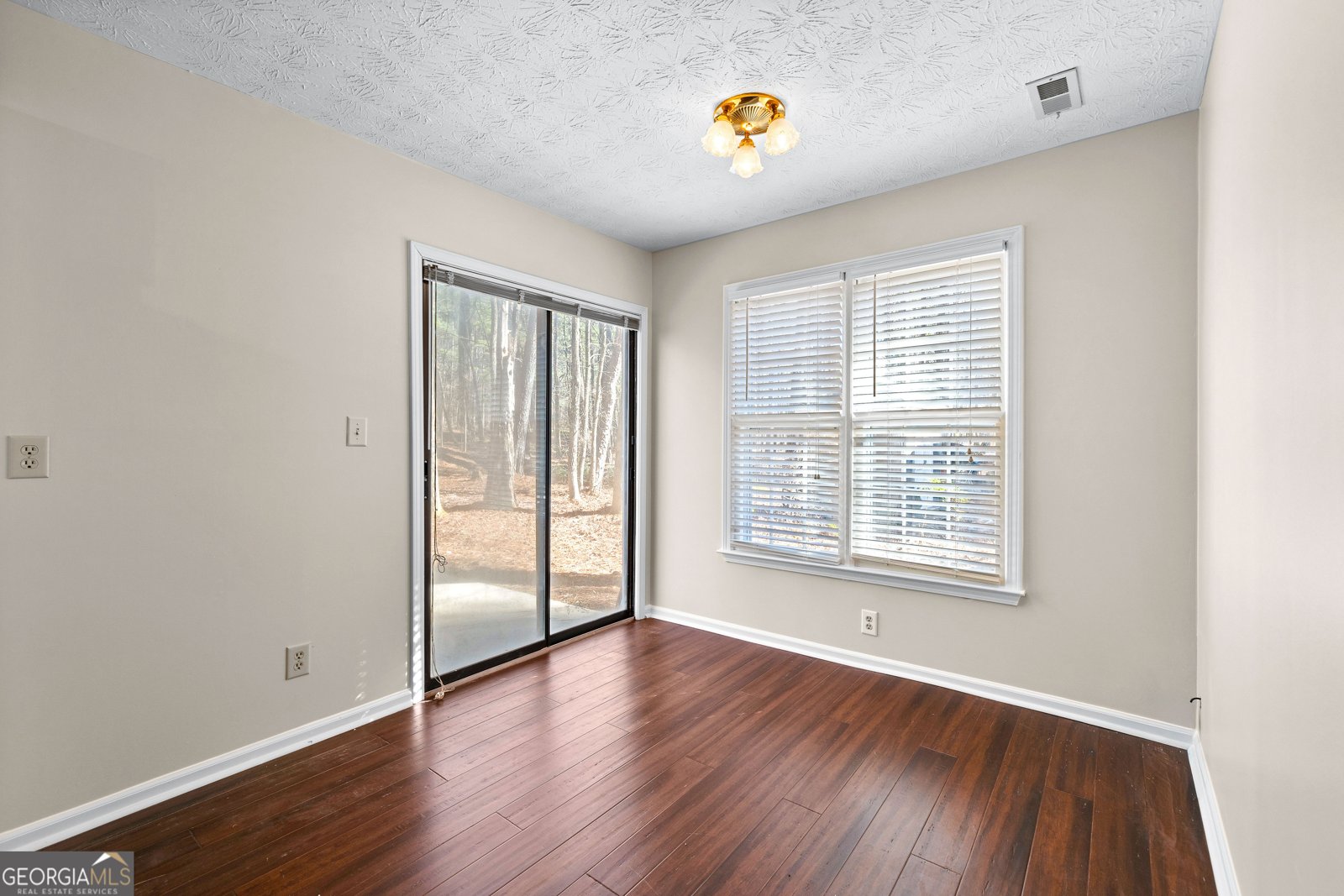 203 Windgate Court Peachtree City - Photo 20