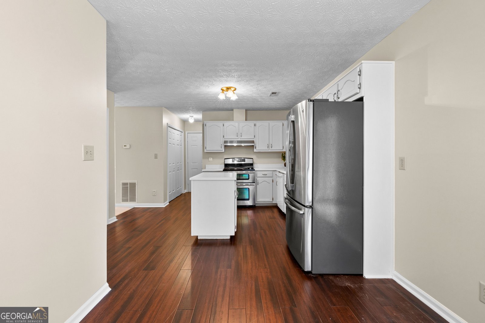 203 Windgate Court Peachtree City - Photo 21