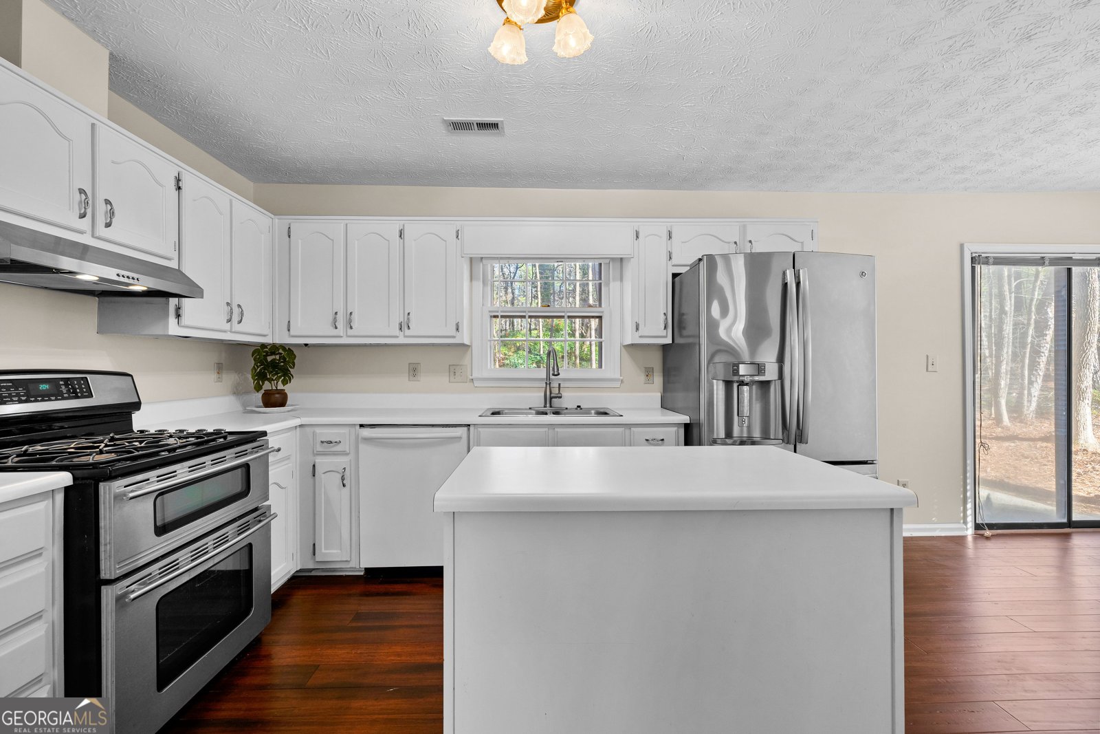 203 Windgate Court Peachtree City - Photo 22