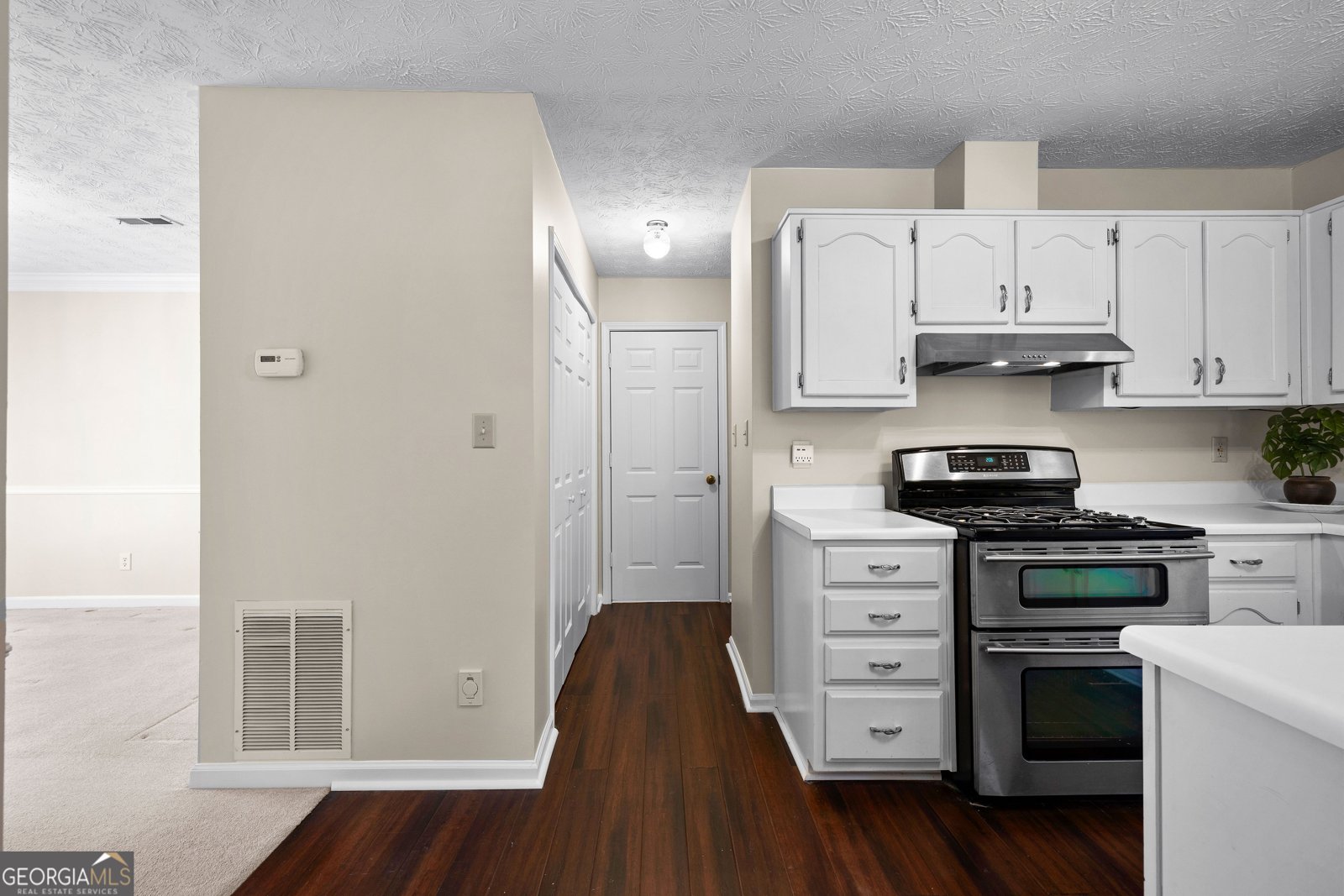 203 Windgate Court Peachtree City - Photo 23