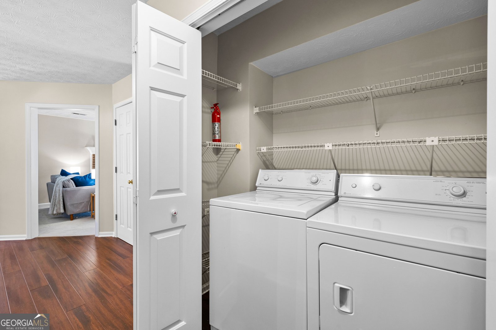 203 Windgate Court Peachtree City - Photo 25