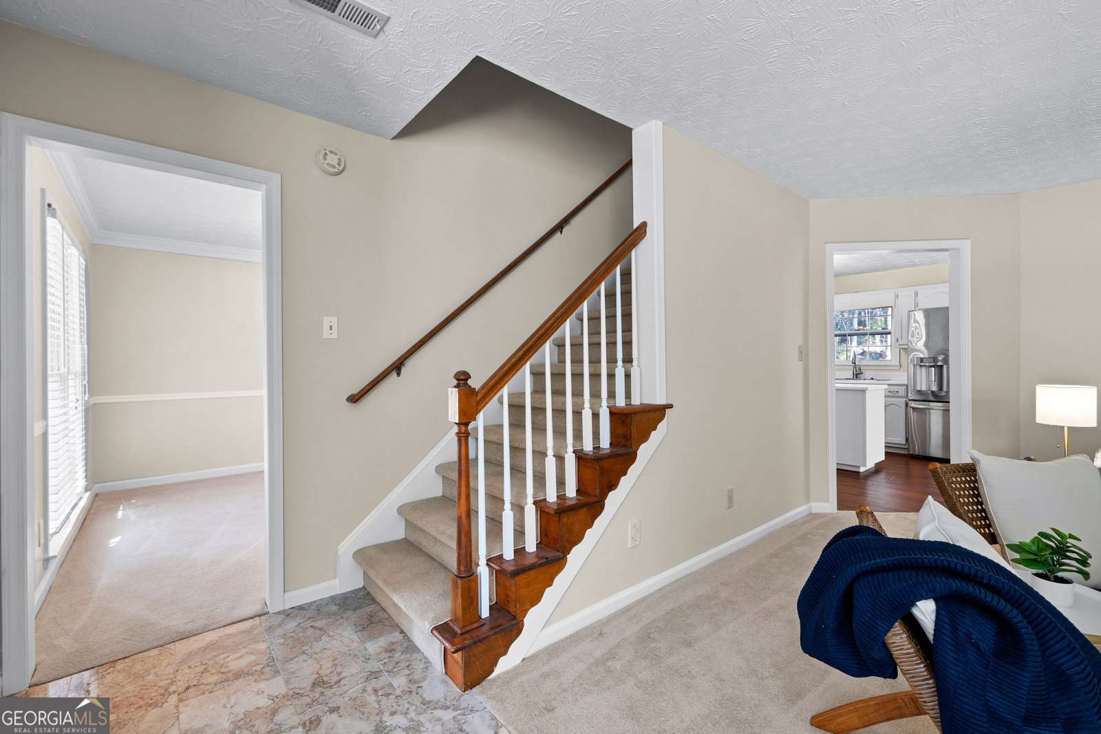 203 Windgate Court Peachtree City - Photo 26