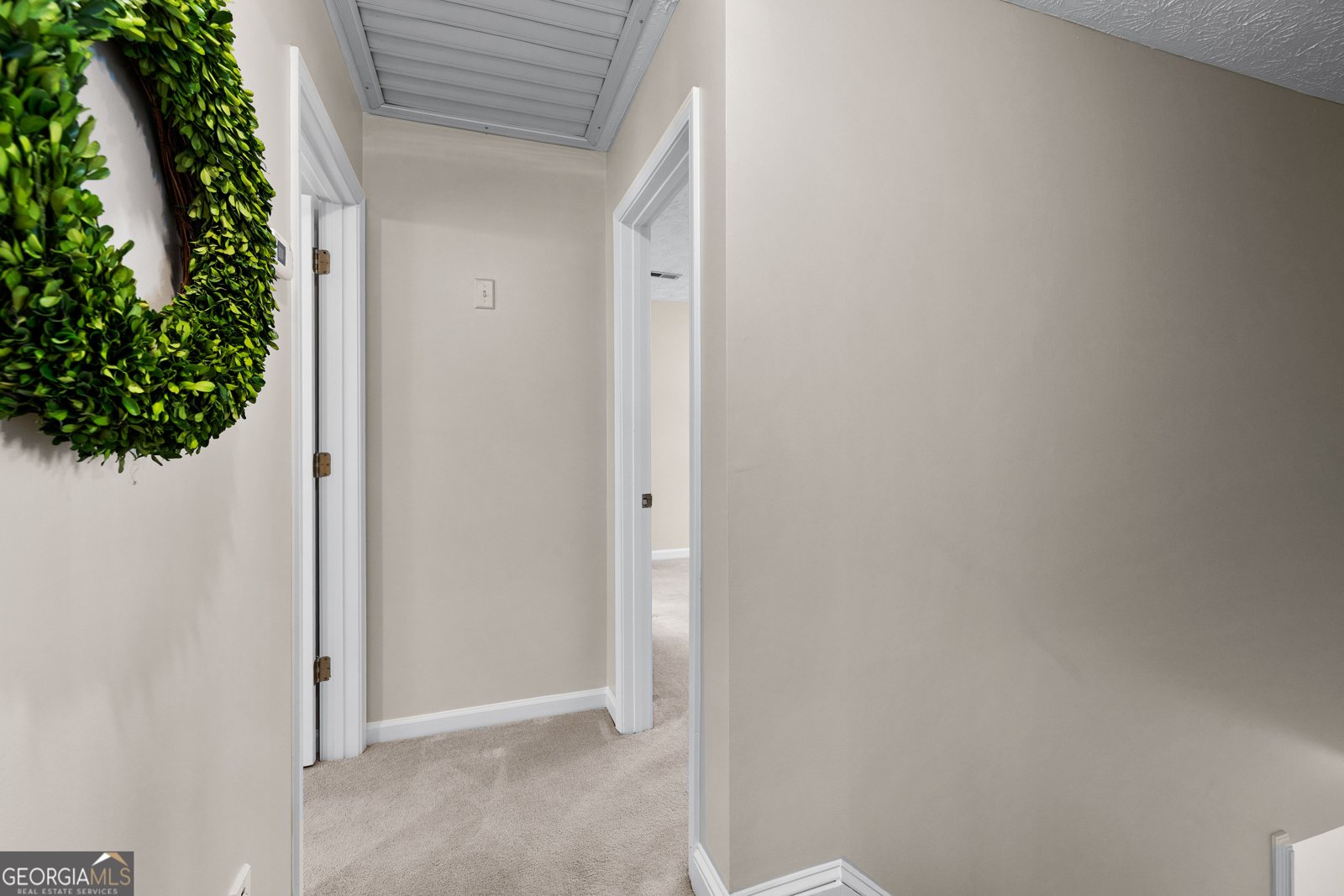 203 Windgate Court Peachtree City - Photo 27