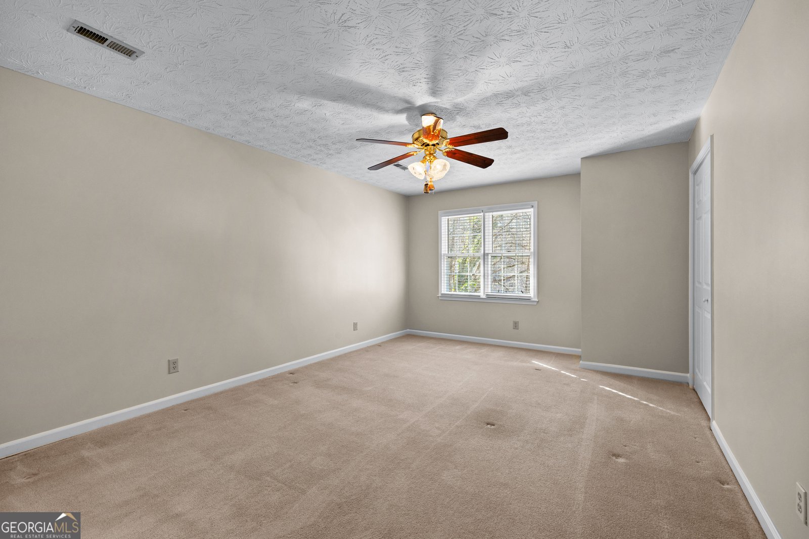 203 Windgate Court Peachtree City - Photo 28