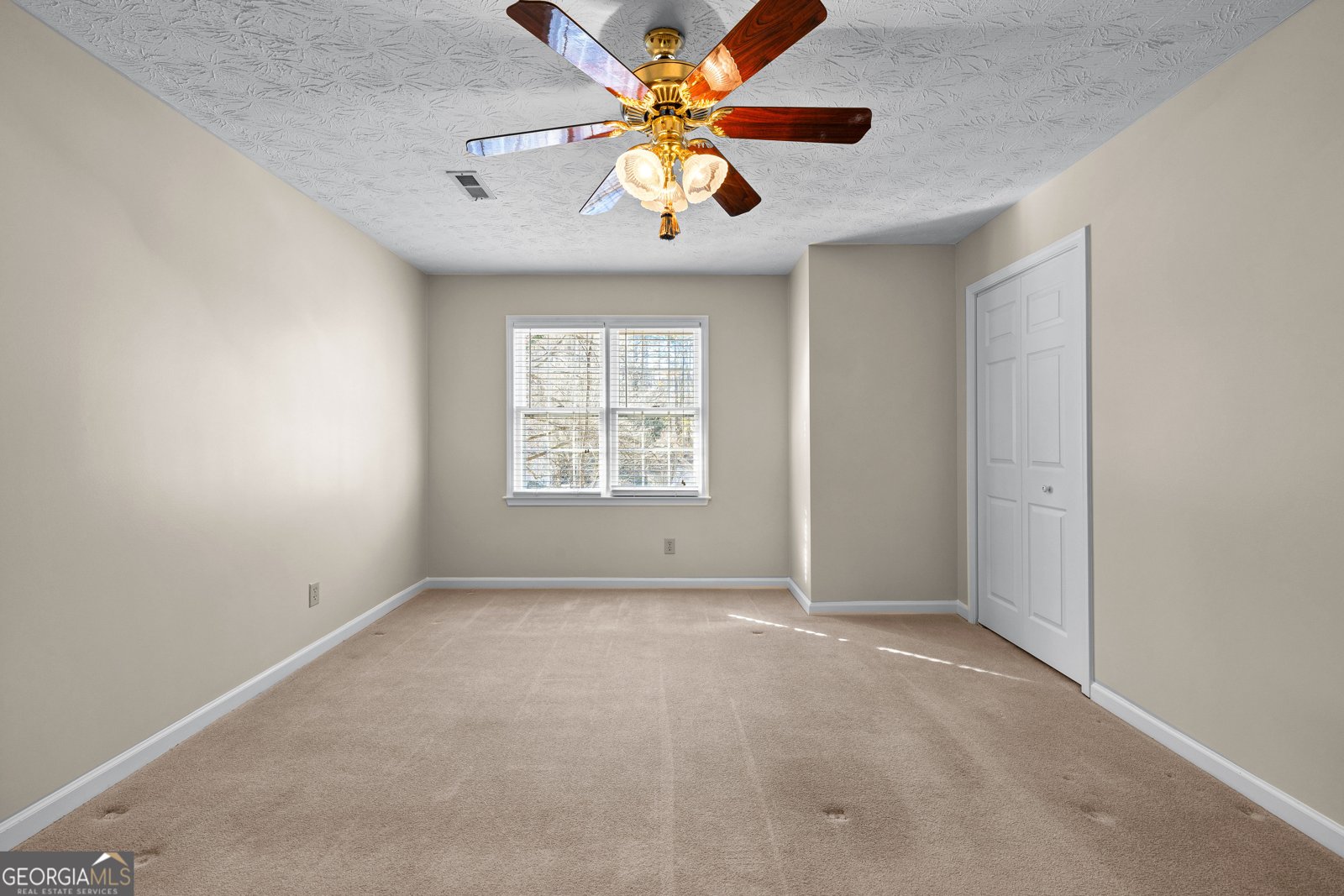 203 Windgate Court Peachtree City - Photo 29