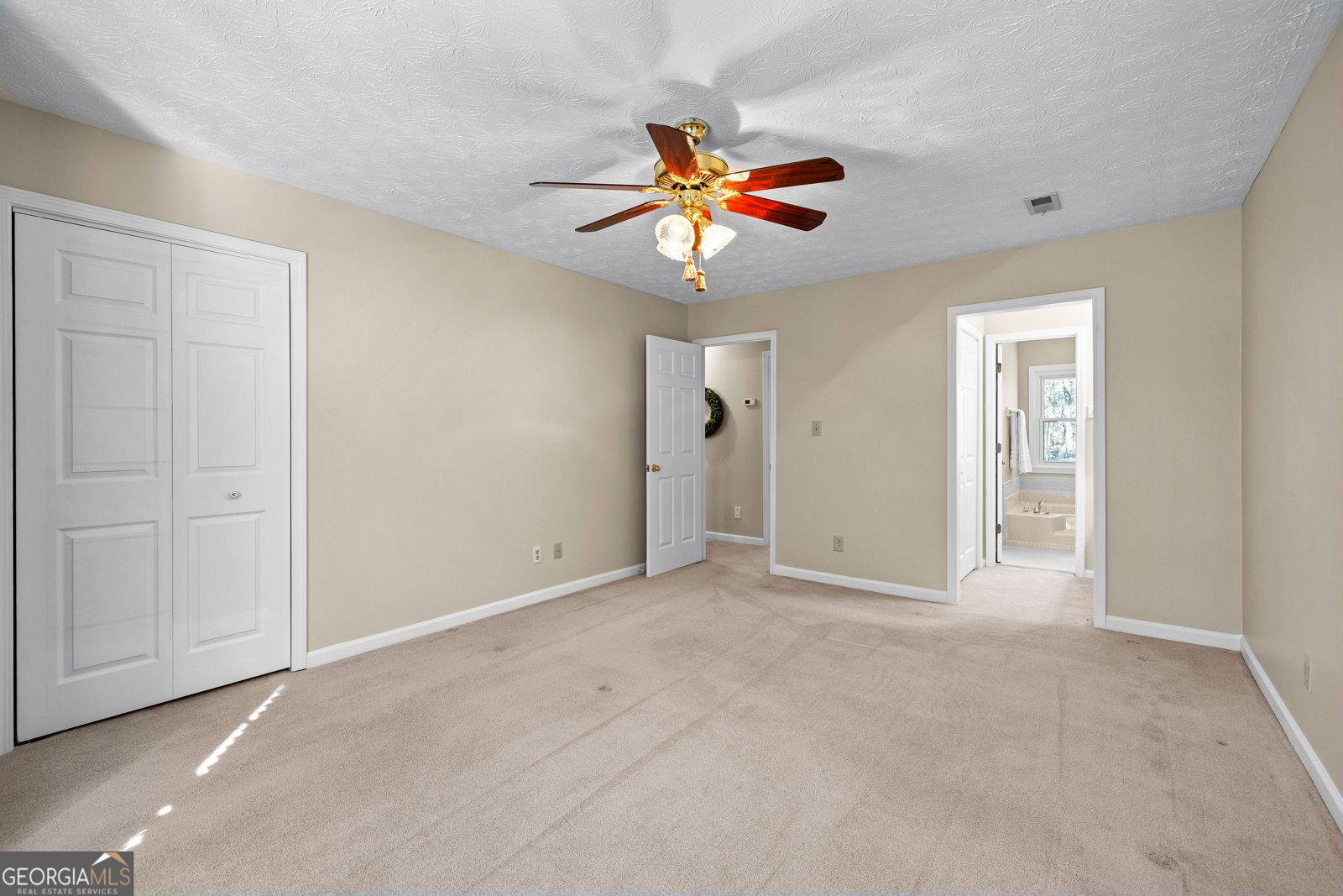 203 Windgate Court Peachtree City - Photo 30