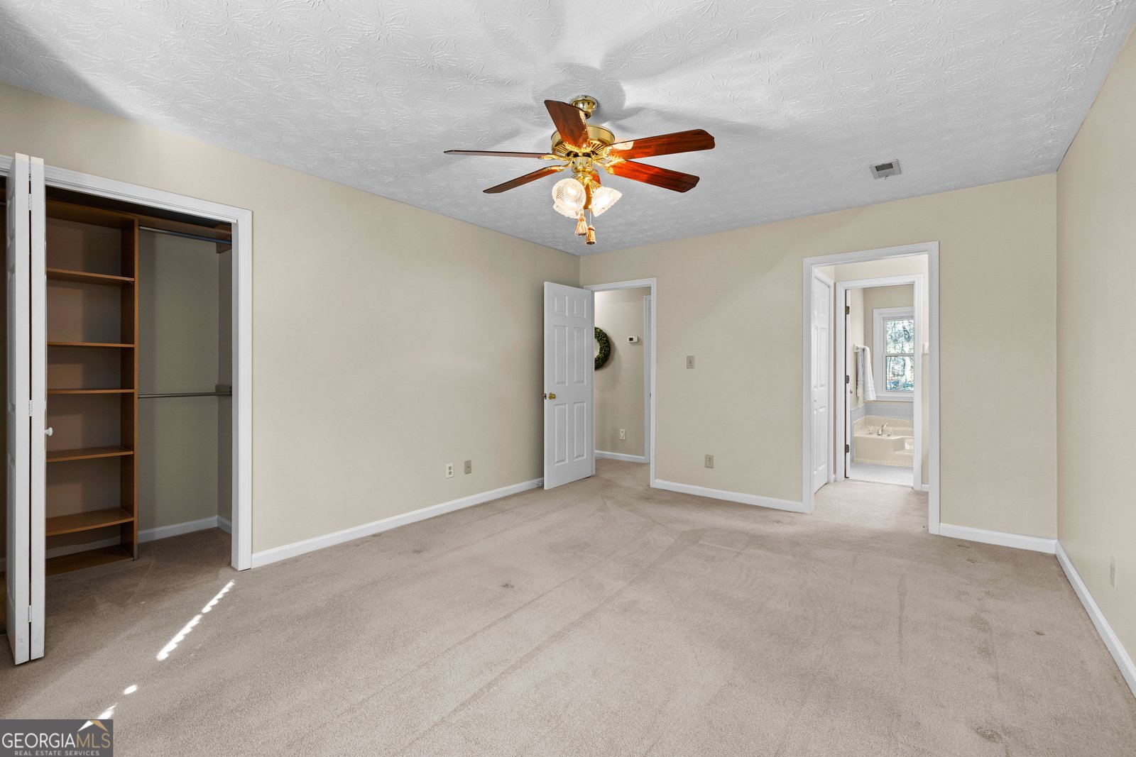 203 Windgate Court Peachtree City - Photo 31