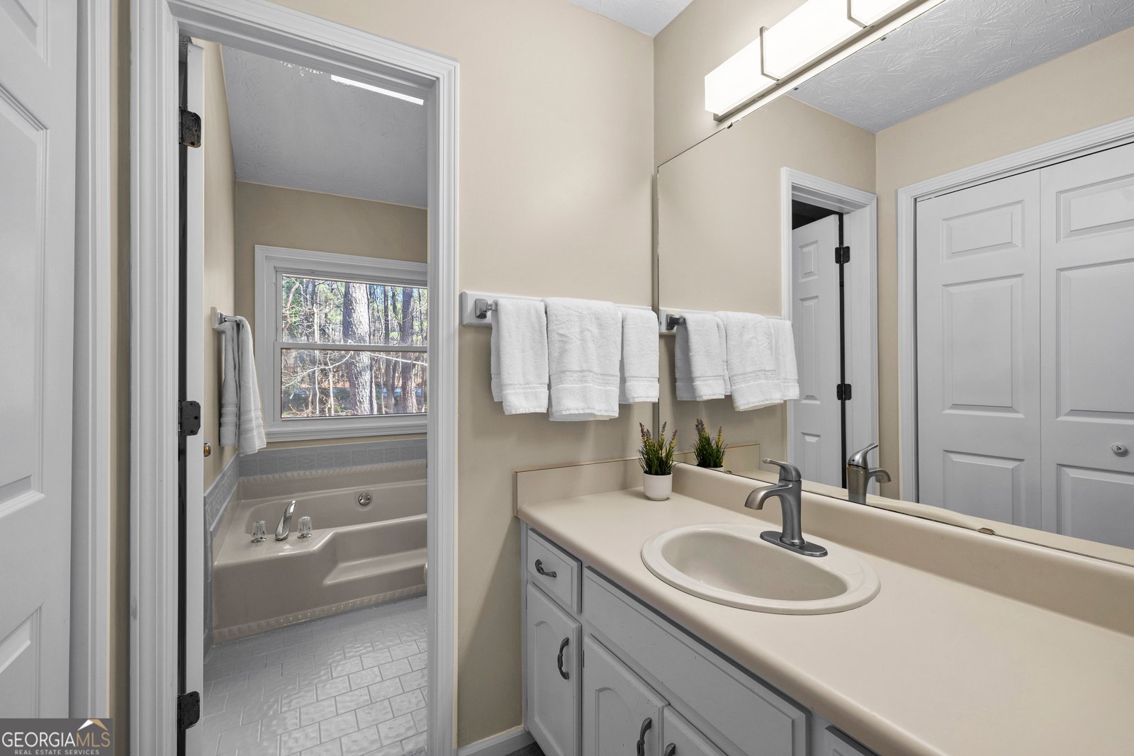 203 Windgate Court Peachtree City - Photo 32