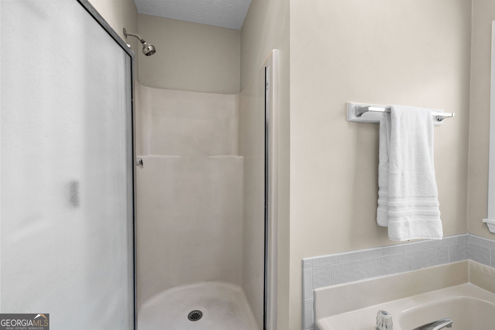 203 Windgate Court Peachtree City - Photo 36