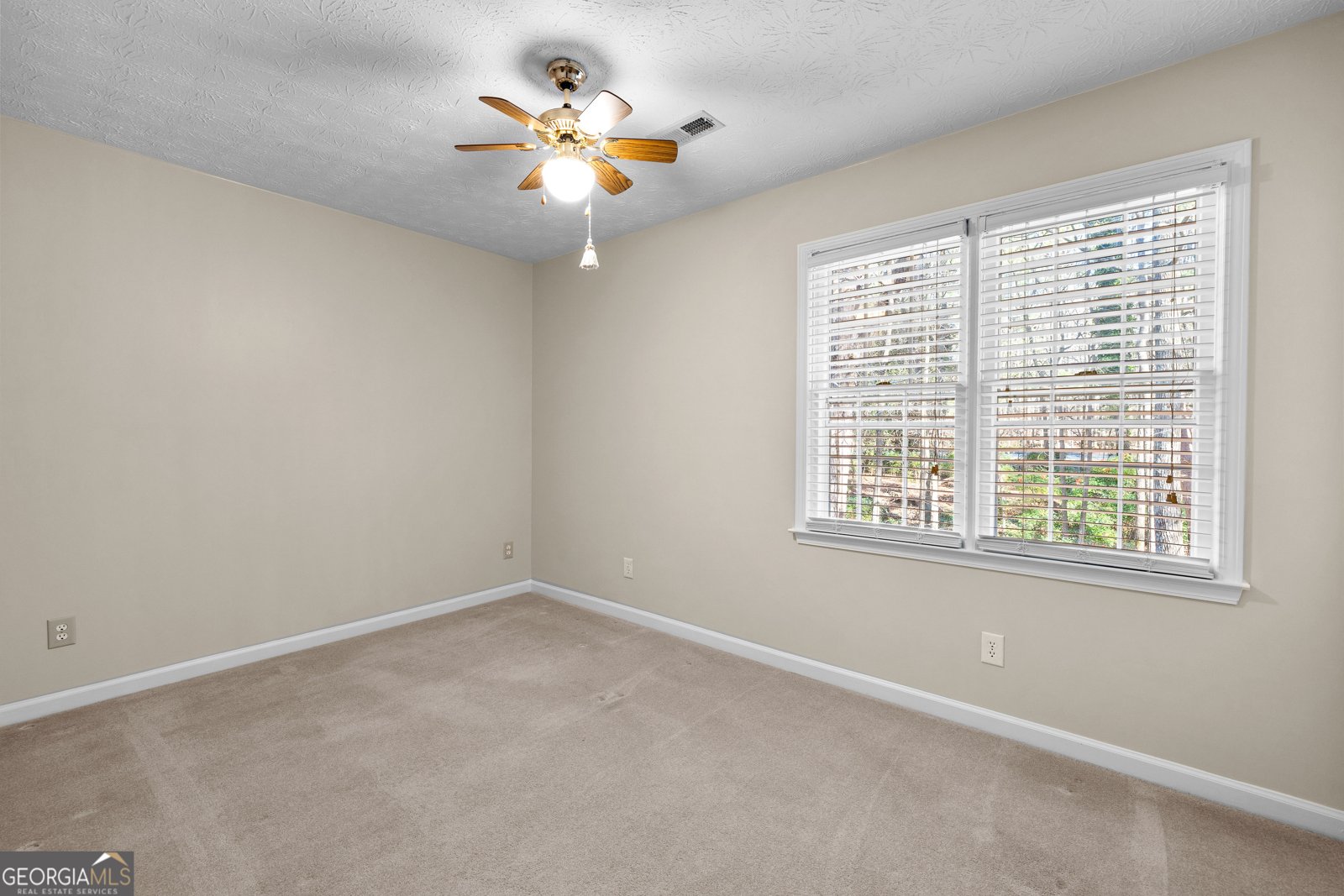 203 Windgate Court Peachtree City - Photo 37