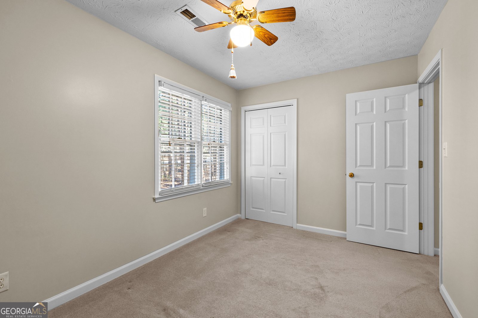 203 Windgate Court Peachtree City - Photo 38