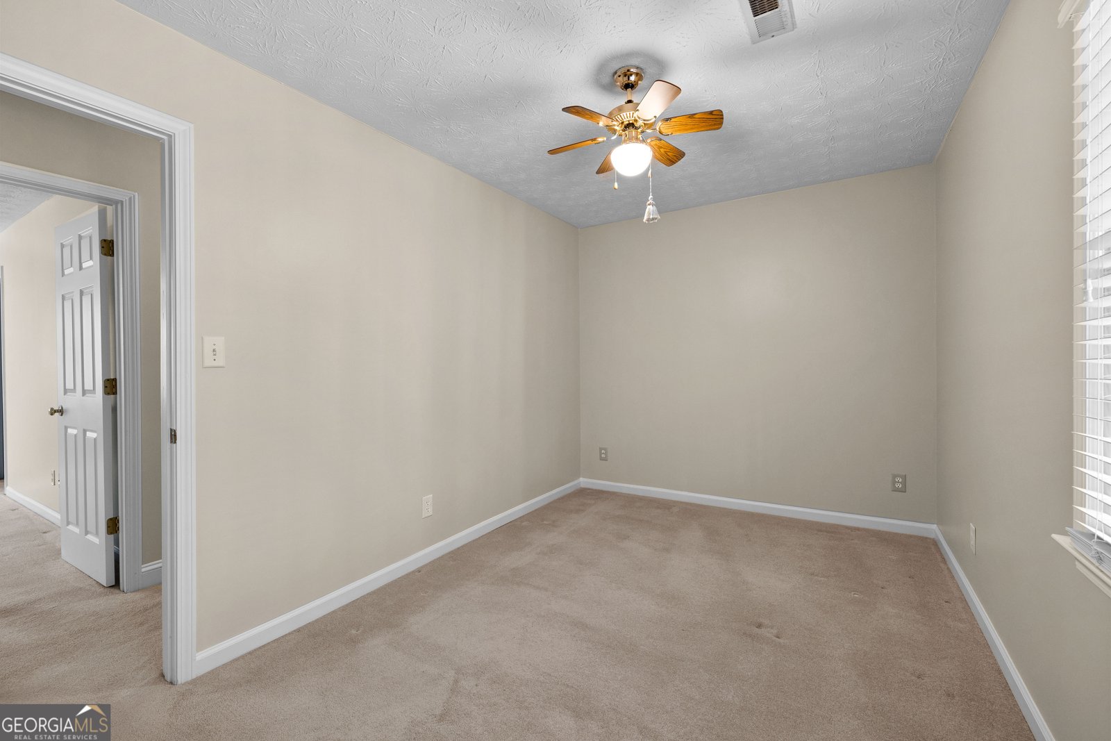 203 Windgate Court Peachtree City - Photo 39