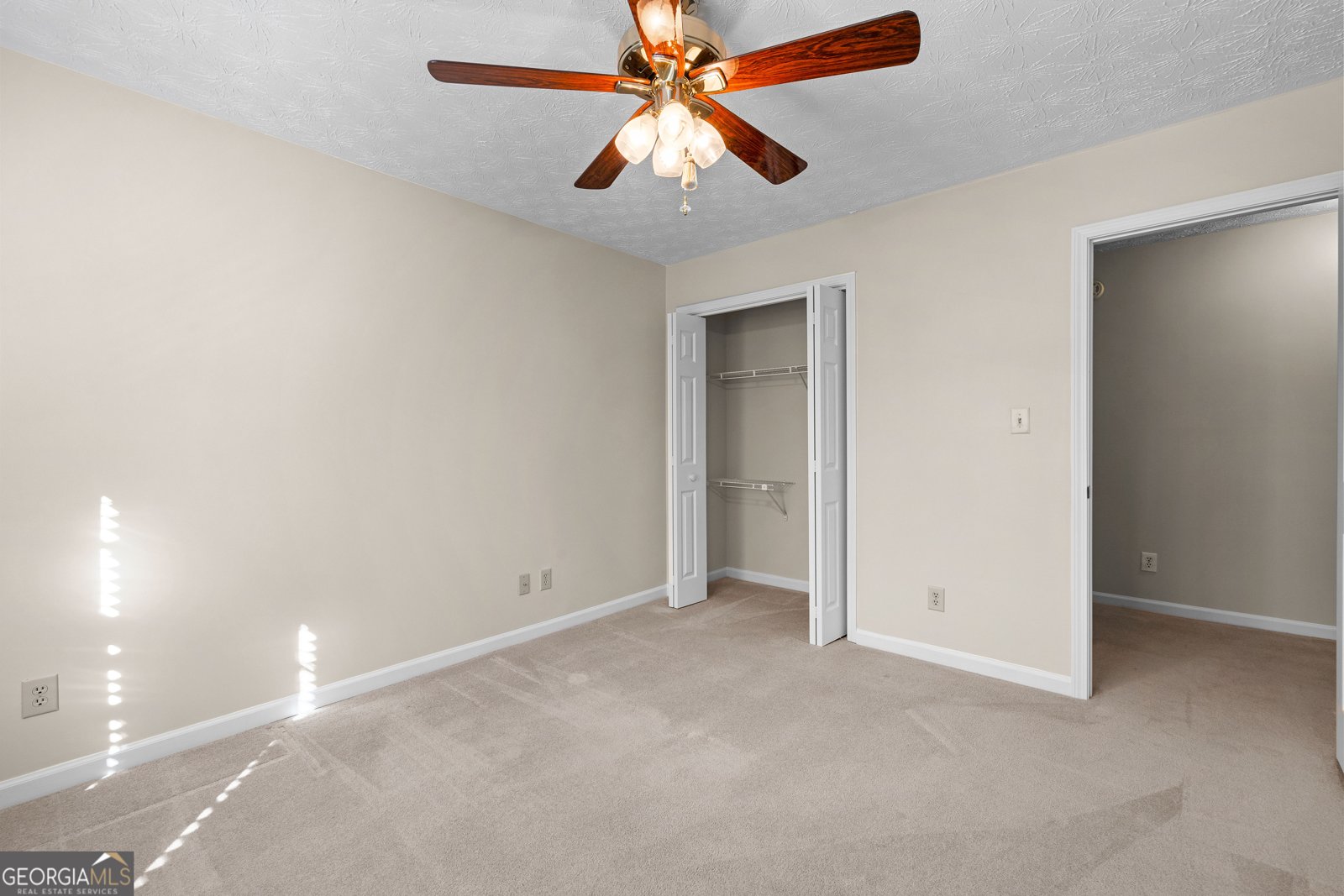 203 Windgate Court Peachtree City - Photo 42