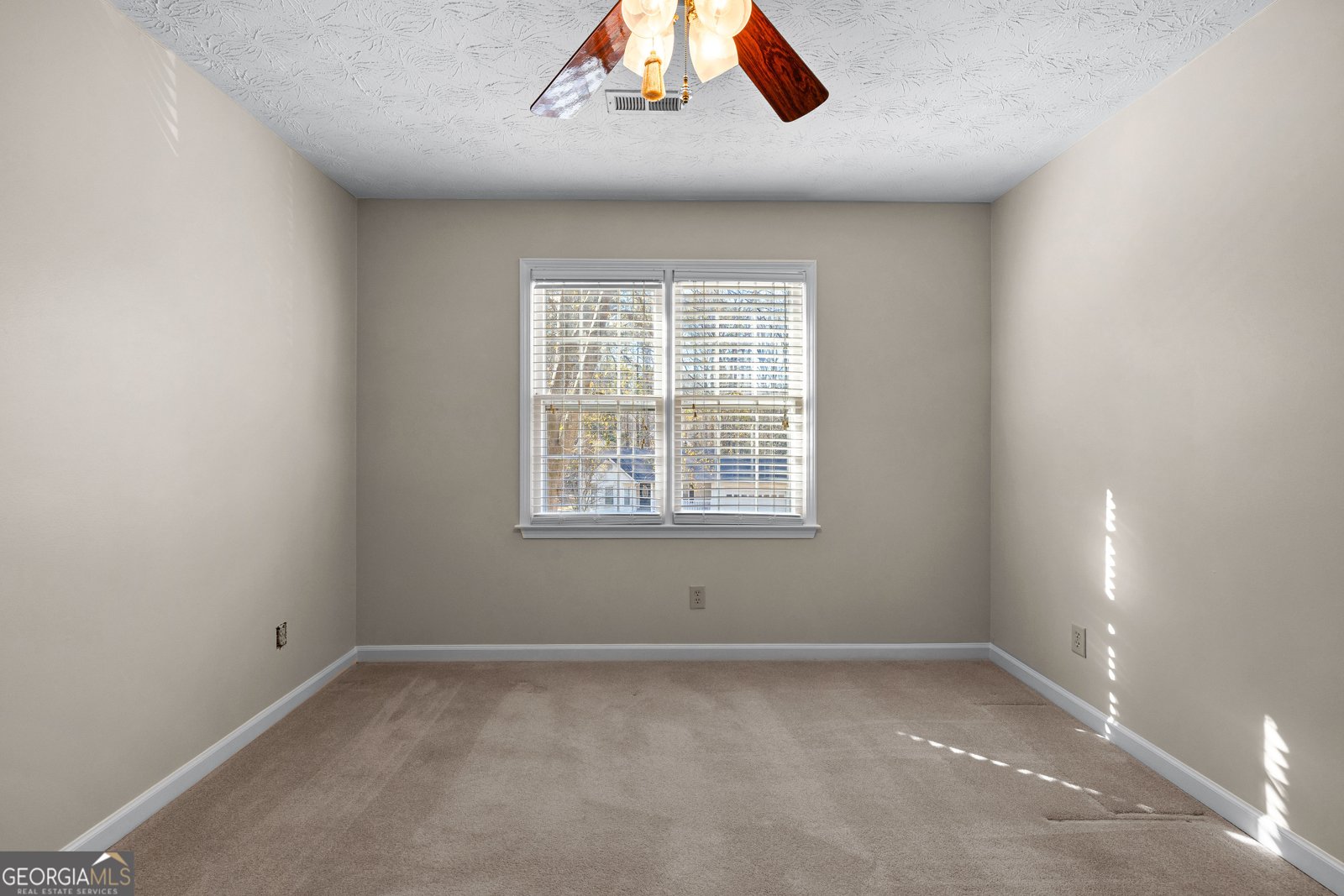 203 Windgate Court Peachtree City - Photo 43