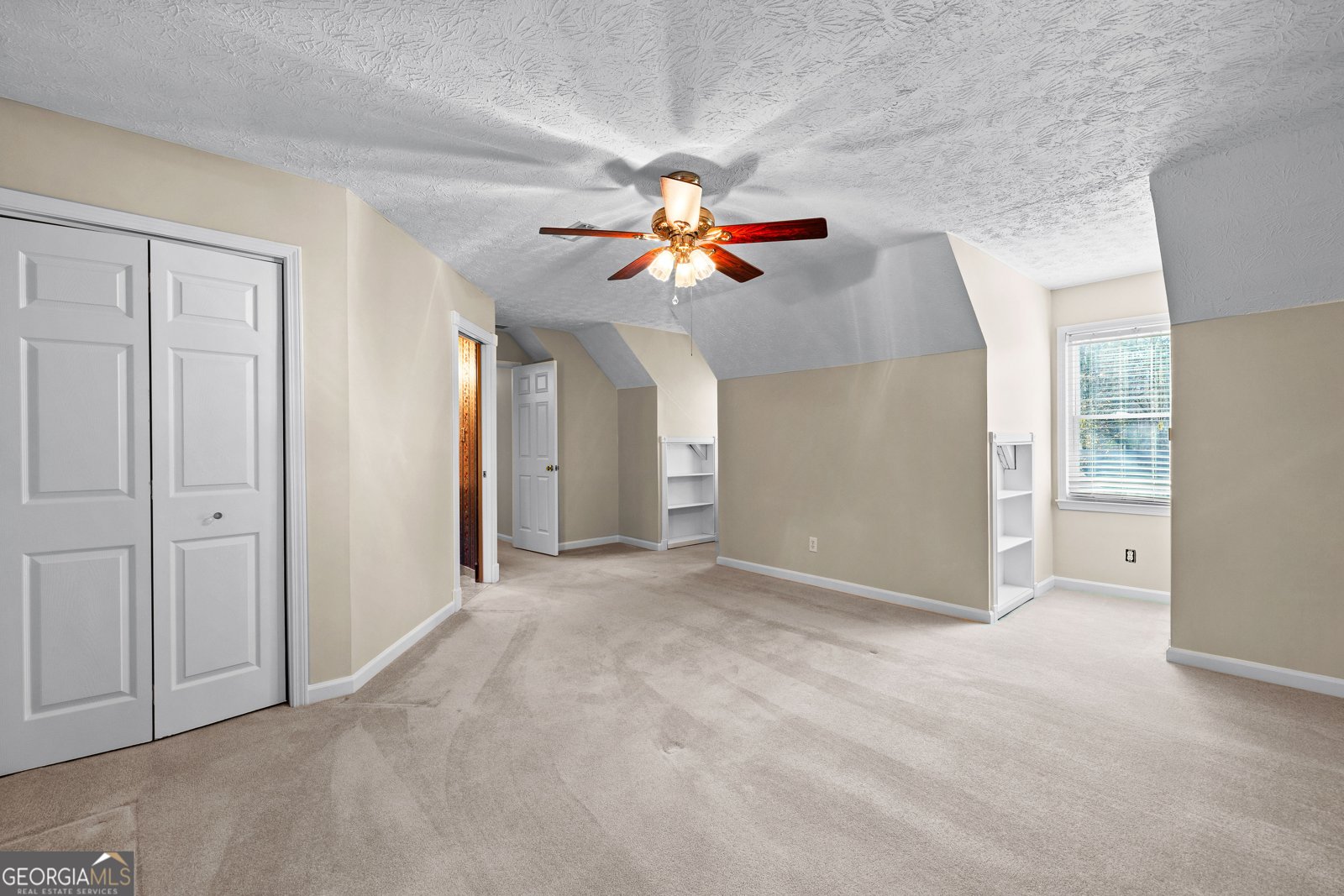 203 Windgate Court Peachtree City - Photo 48