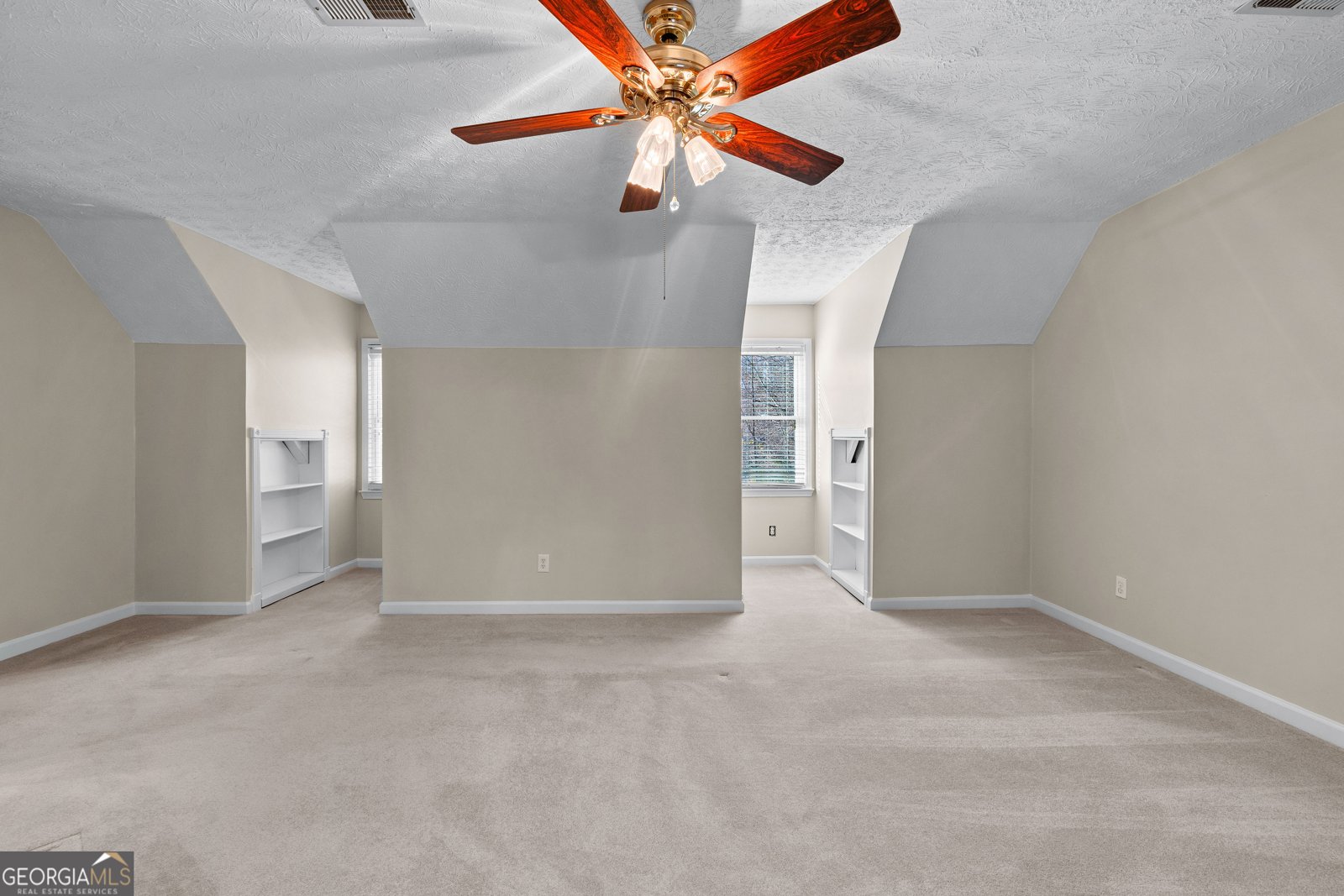 203 Windgate Court Peachtree City - Photo 49