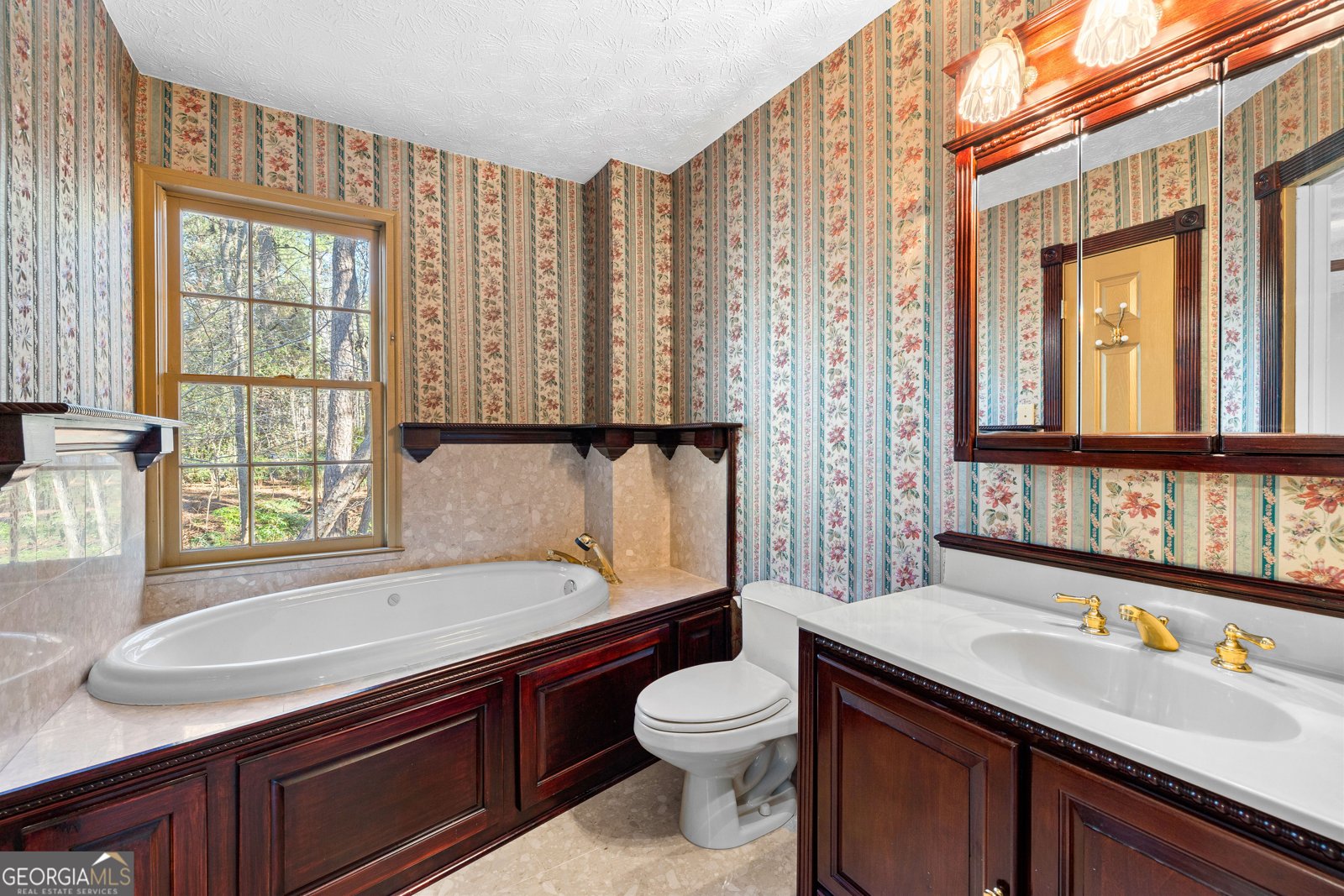 203 Windgate Court Peachtree City - Photo 50