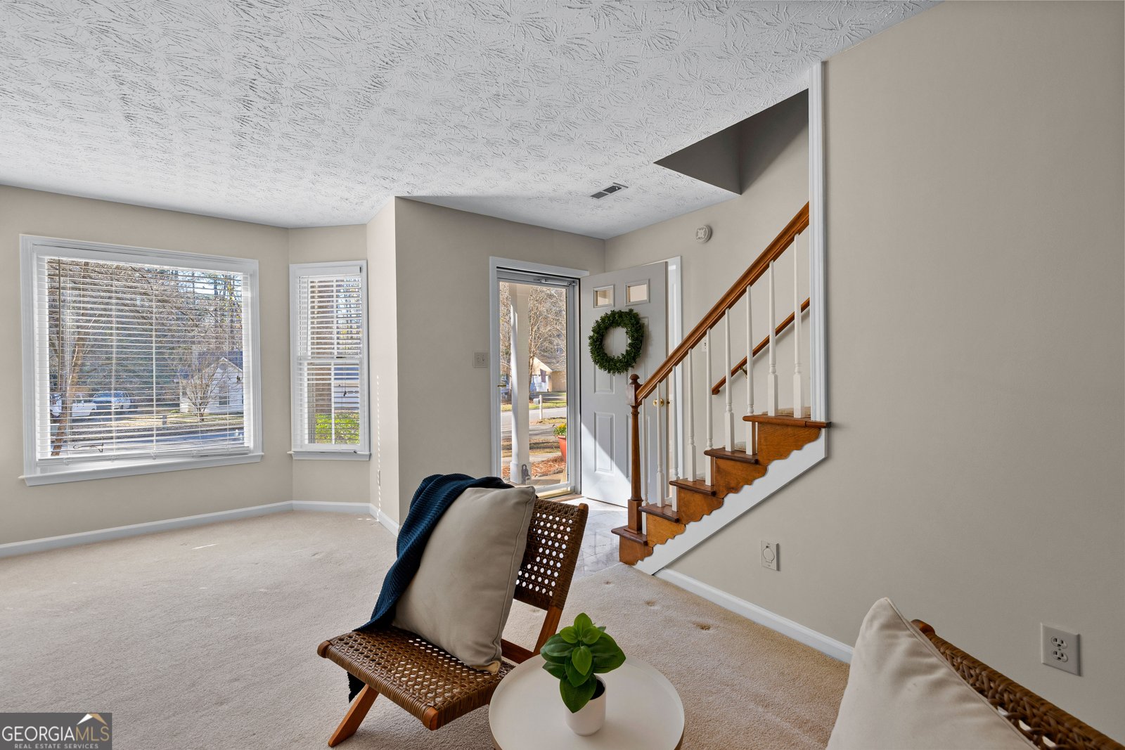 203 Windgate Court Peachtree City - Photo 6