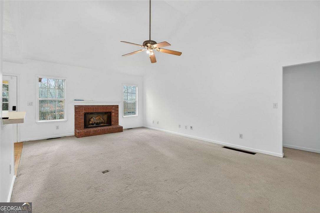 4053 Staghorn Court Douglasville - Photo 10