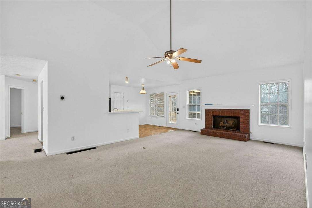 4053 Staghorn Court Douglasville - Photo 12