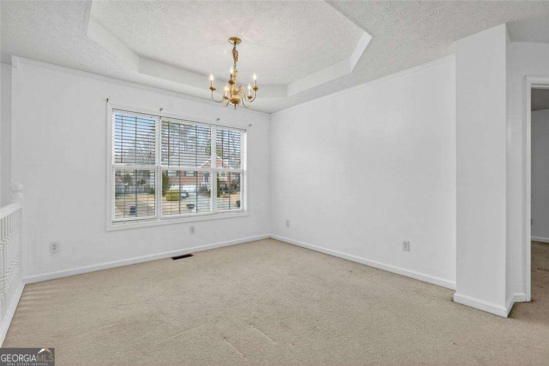 4053 Staghorn Court Douglasville - Photo 13