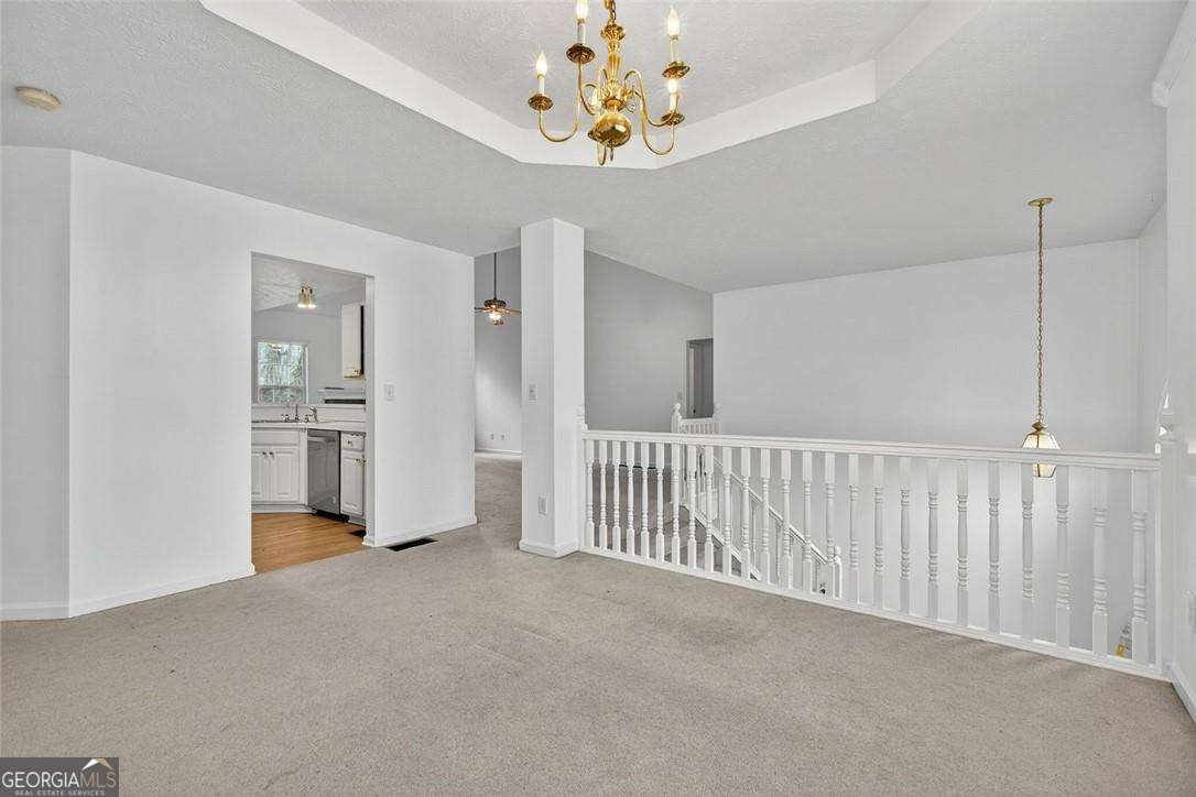 4053 Staghorn Court Douglasville - Photo 14