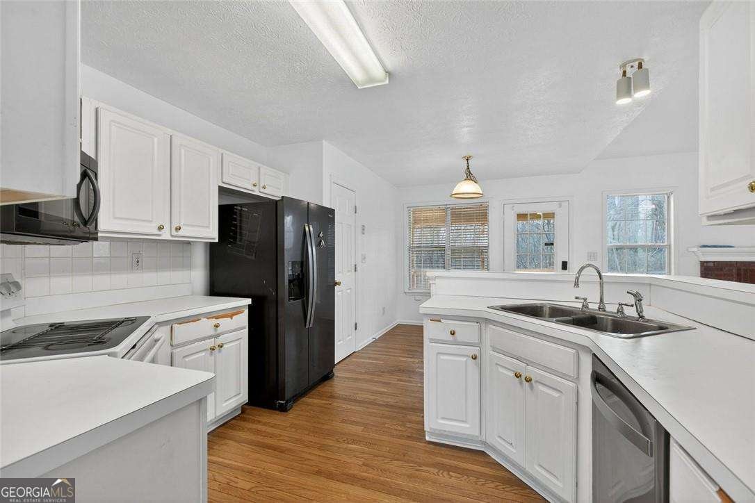 4053 Staghorn Court Douglasville - Photo 16