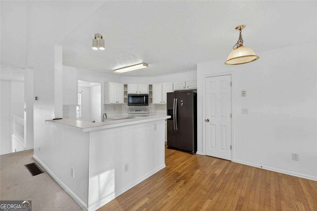 4053 Staghorn Court Douglasville - Photo 18