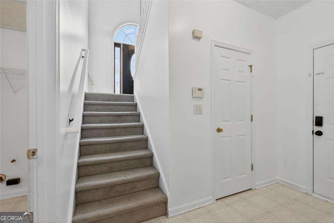 4053 Staghorn Court Douglasville - Photo 20