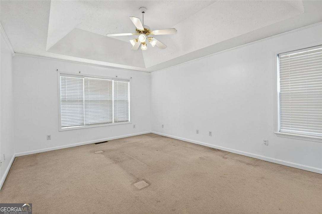 4053 Staghorn Court Douglasville - Photo 22