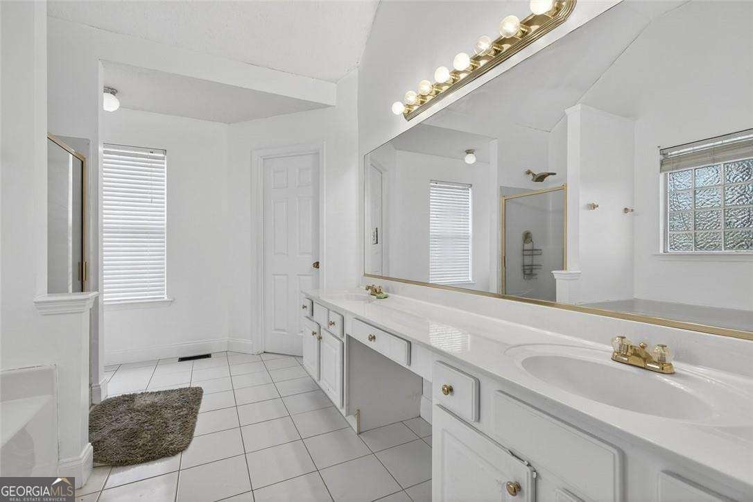 4053 Staghorn Court Douglasville - Photo 24