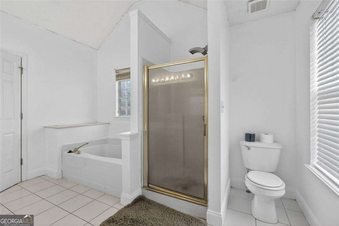 4053 Staghorn Court Douglasville - Photo 25