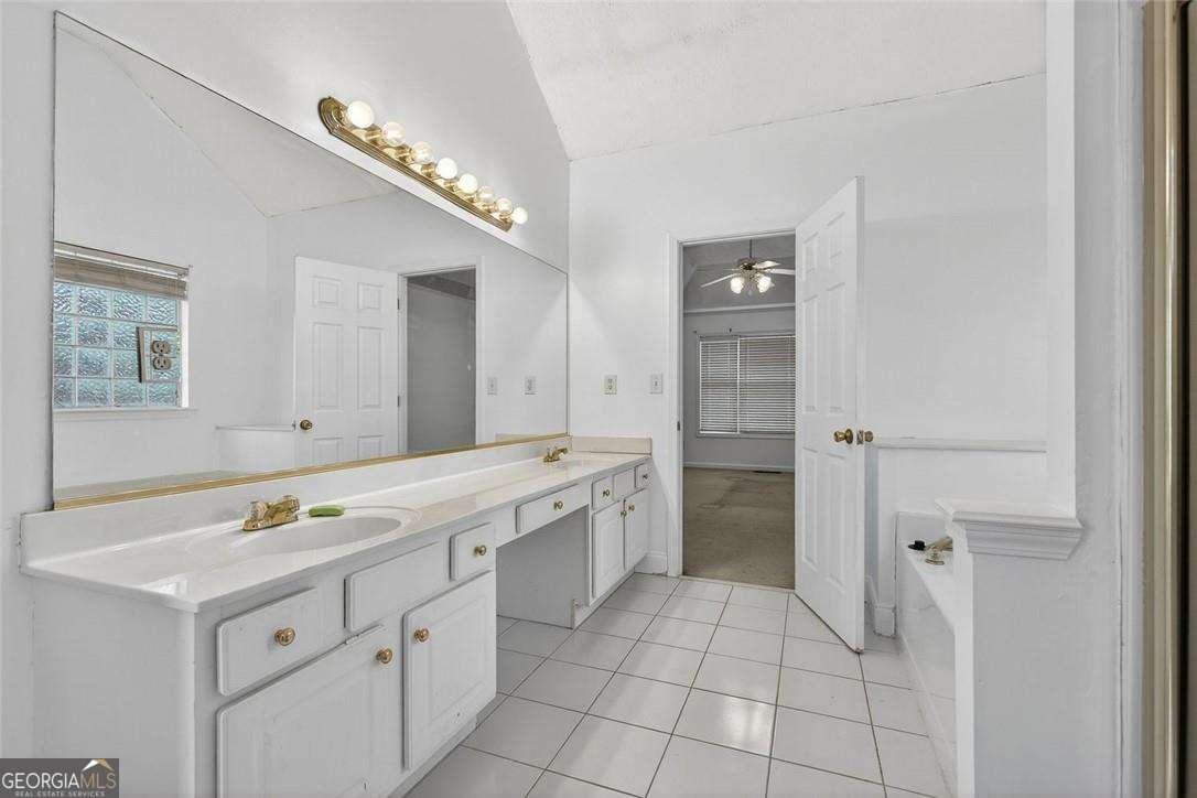 4053 Staghorn Court Douglasville - Photo 26