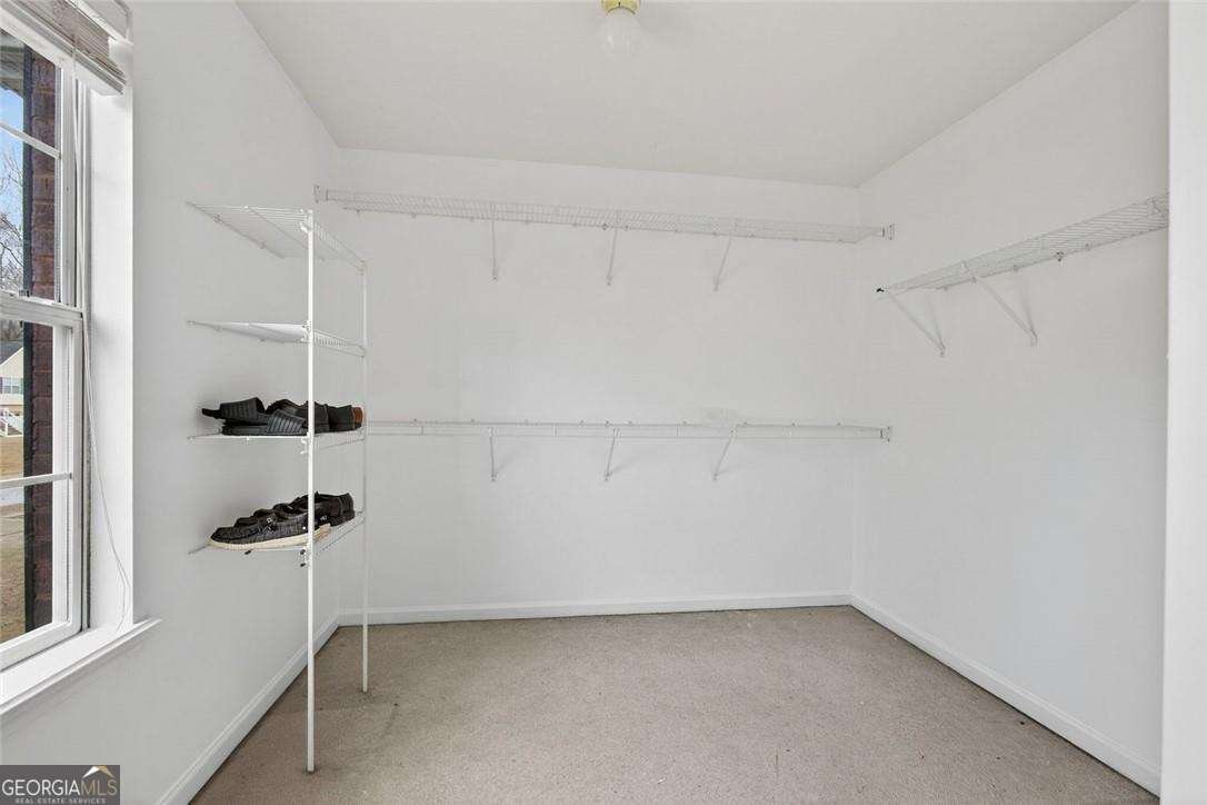 4053 Staghorn Court Douglasville - Photo 27