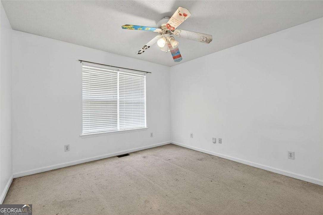 4053 Staghorn Court Douglasville - Photo 28