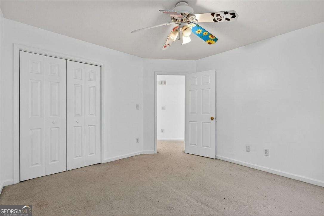 4053 Staghorn Court Douglasville - Photo 29