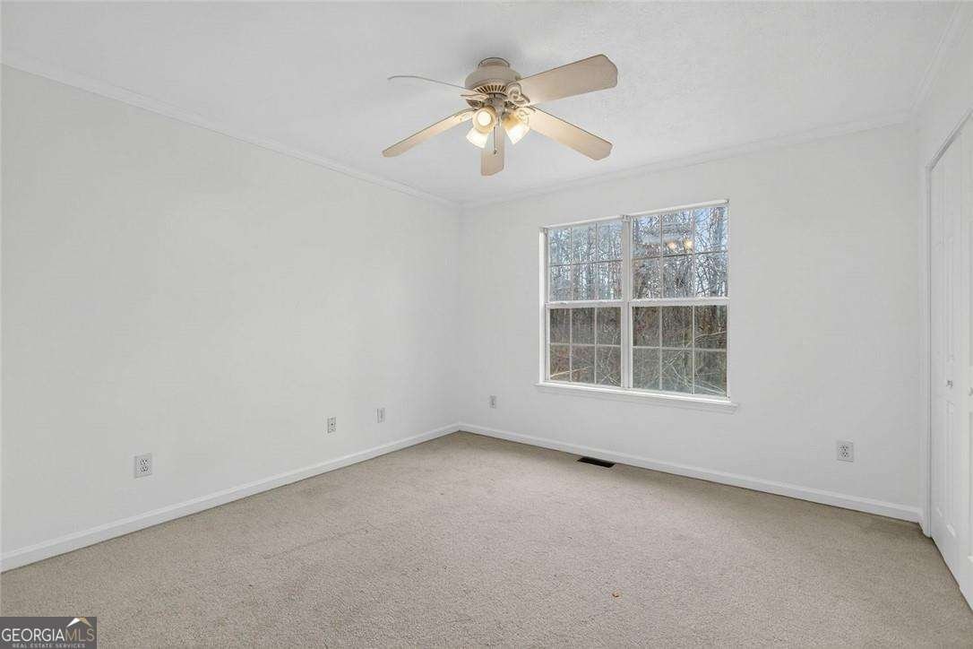 4053 Staghorn Court Douglasville - Photo 30