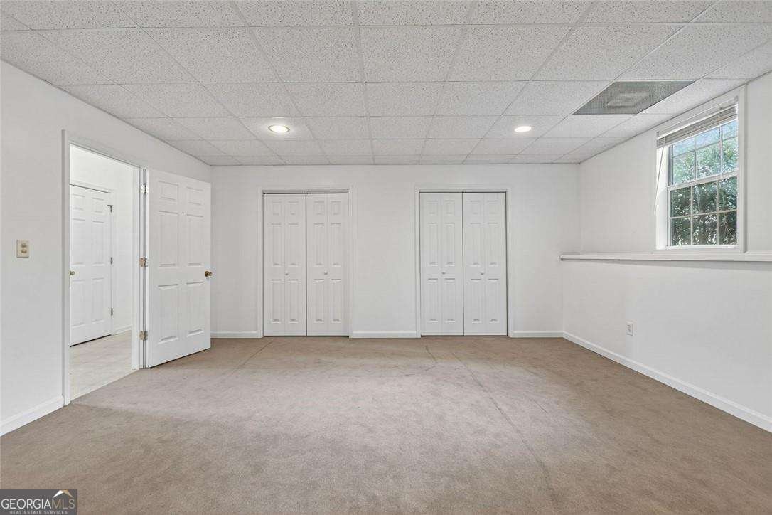 4053 Staghorn Court Douglasville - Photo 32