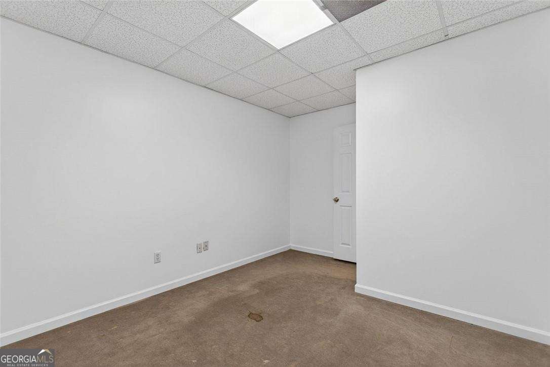 4053 Staghorn Court Douglasville - Photo 33