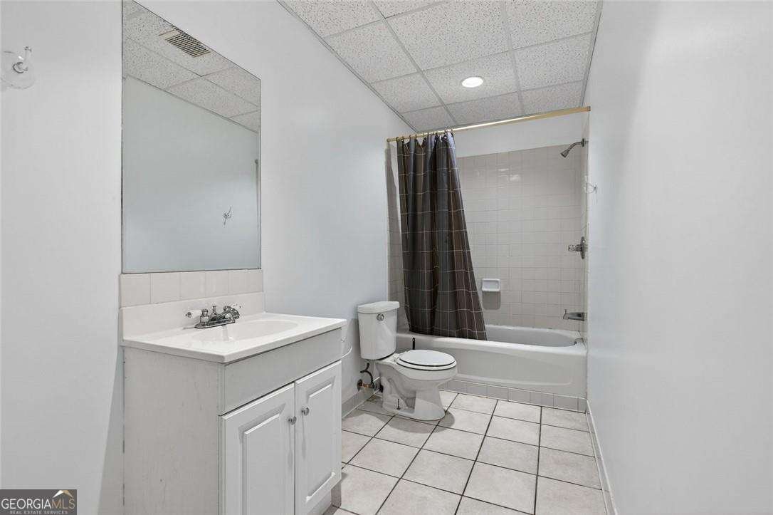 4053 Staghorn Court Douglasville - Photo 35