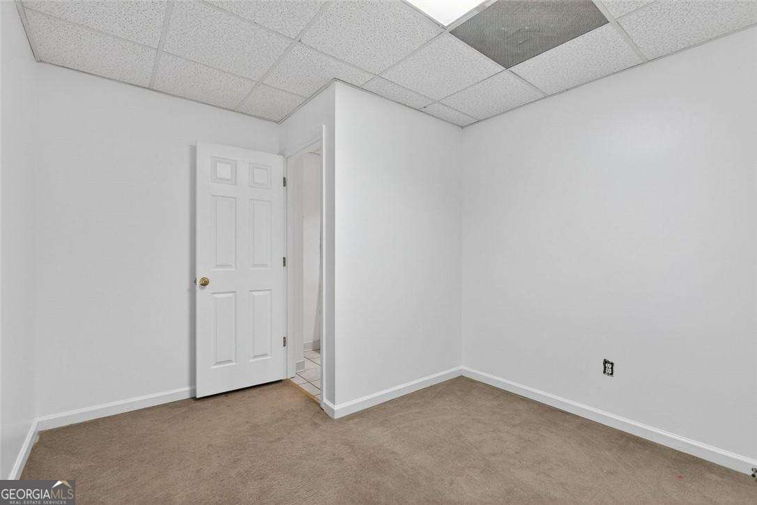 4053 Staghorn Court Douglasville - Photo 37