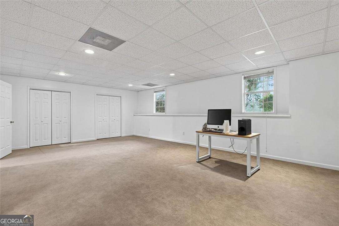 4053 Staghorn Court Douglasville - Photo 38