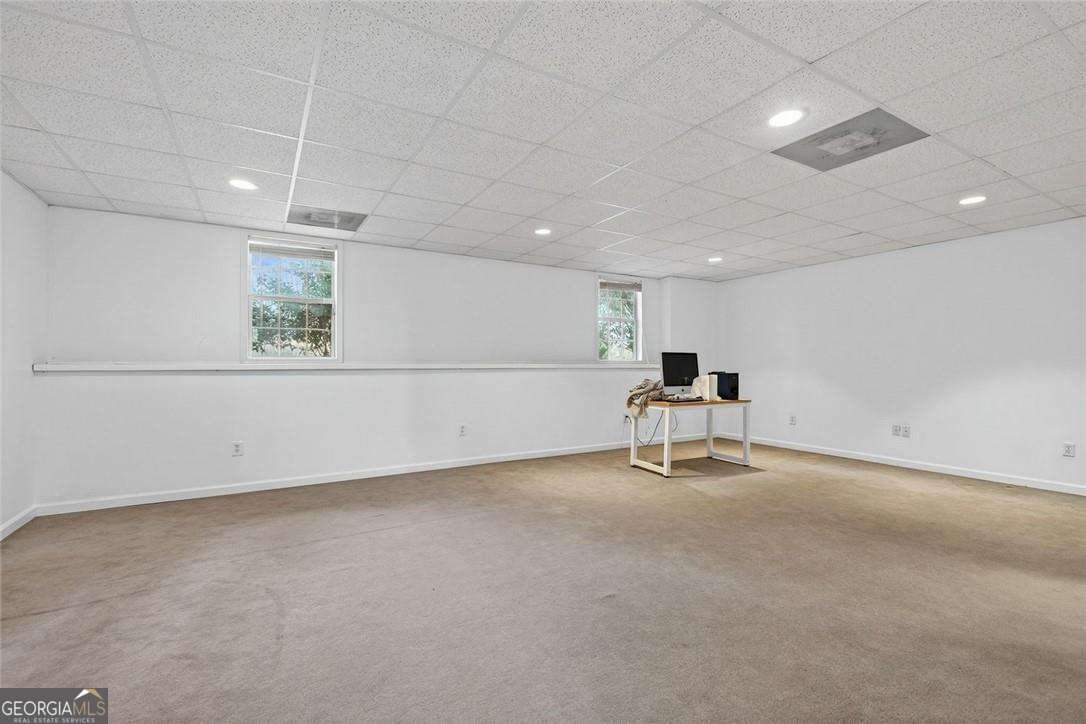 4053 Staghorn Court Douglasville - Photo 39