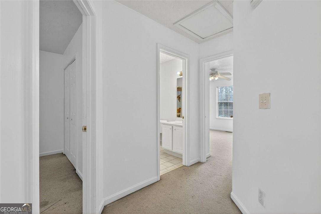 4053 Staghorn Court Douglasville - Photo 40