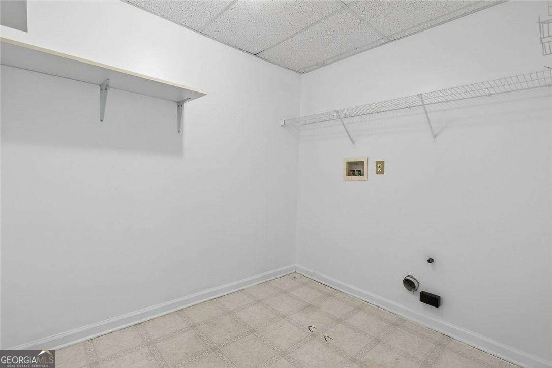 4053 Staghorn Court Douglasville - Photo 41