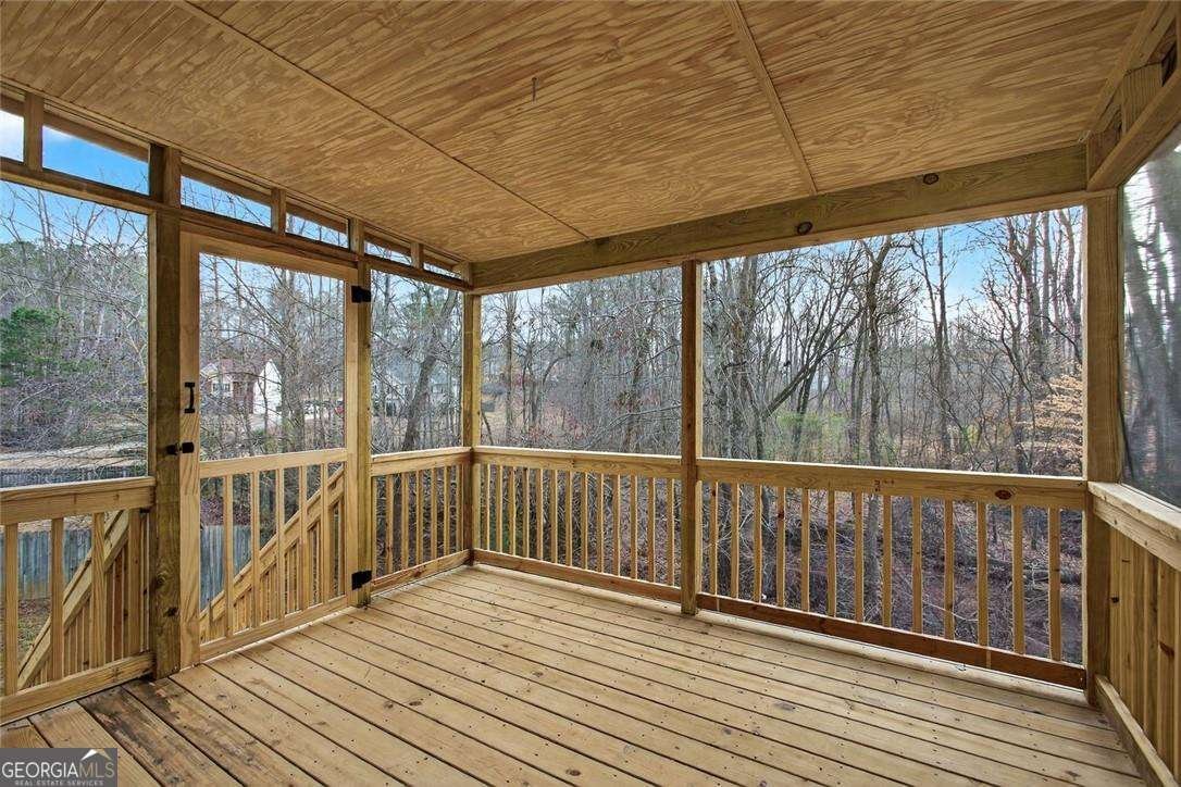 4053 Staghorn Court Douglasville - Photo 46