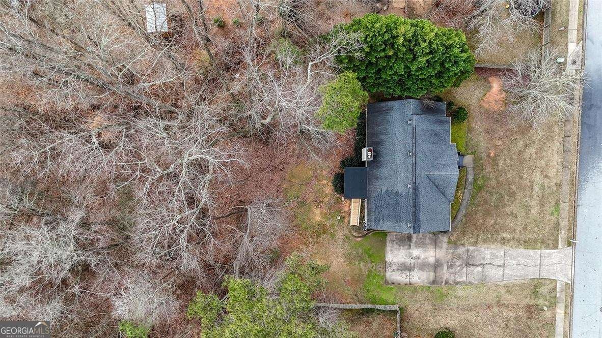 4053 Staghorn Court Douglasville - Photo 51