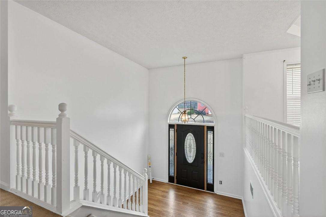 4053 Staghorn Court Douglasville - Photo 9