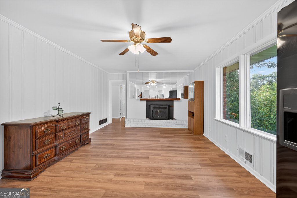 3724 Chavers Place Stone Mountain - Photo 11