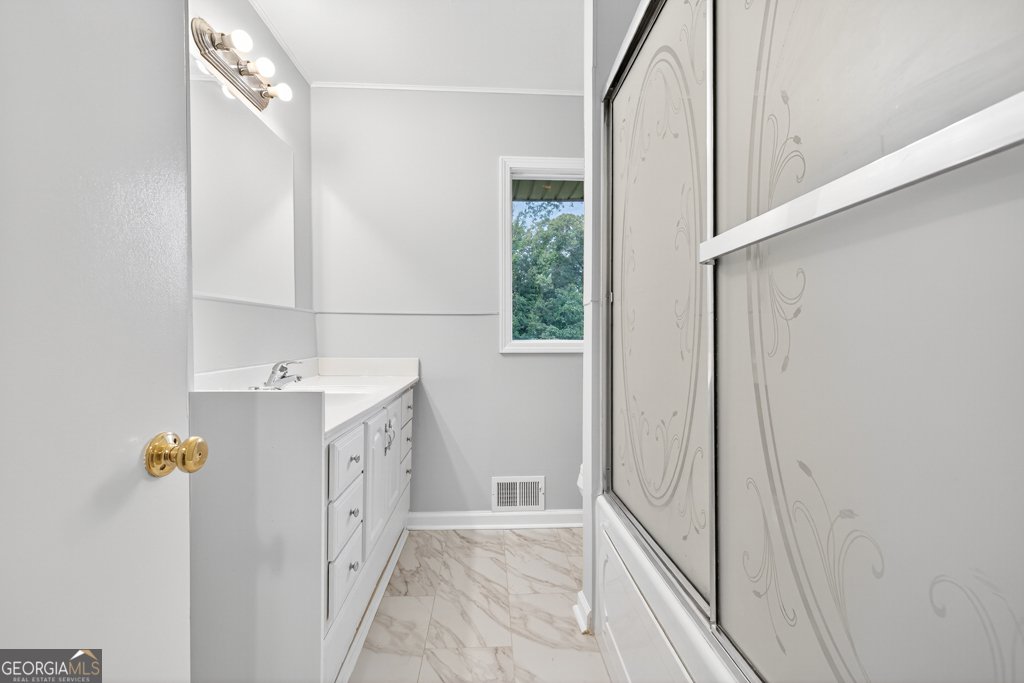 3724 Chavers Place Stone Mountain - Photo 23